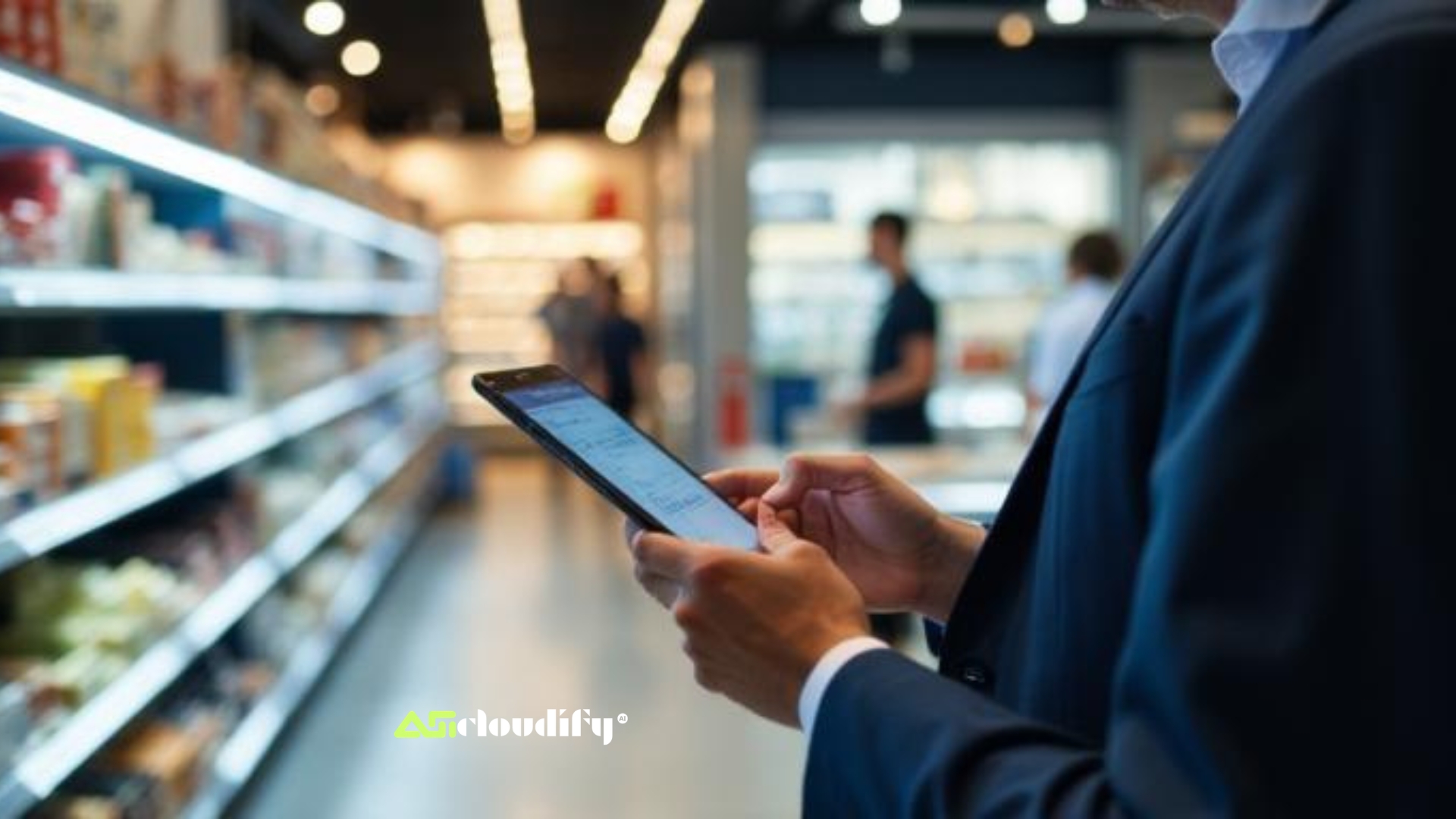 Benefits of Cloud-Based Software in Sales and Distribution Management
