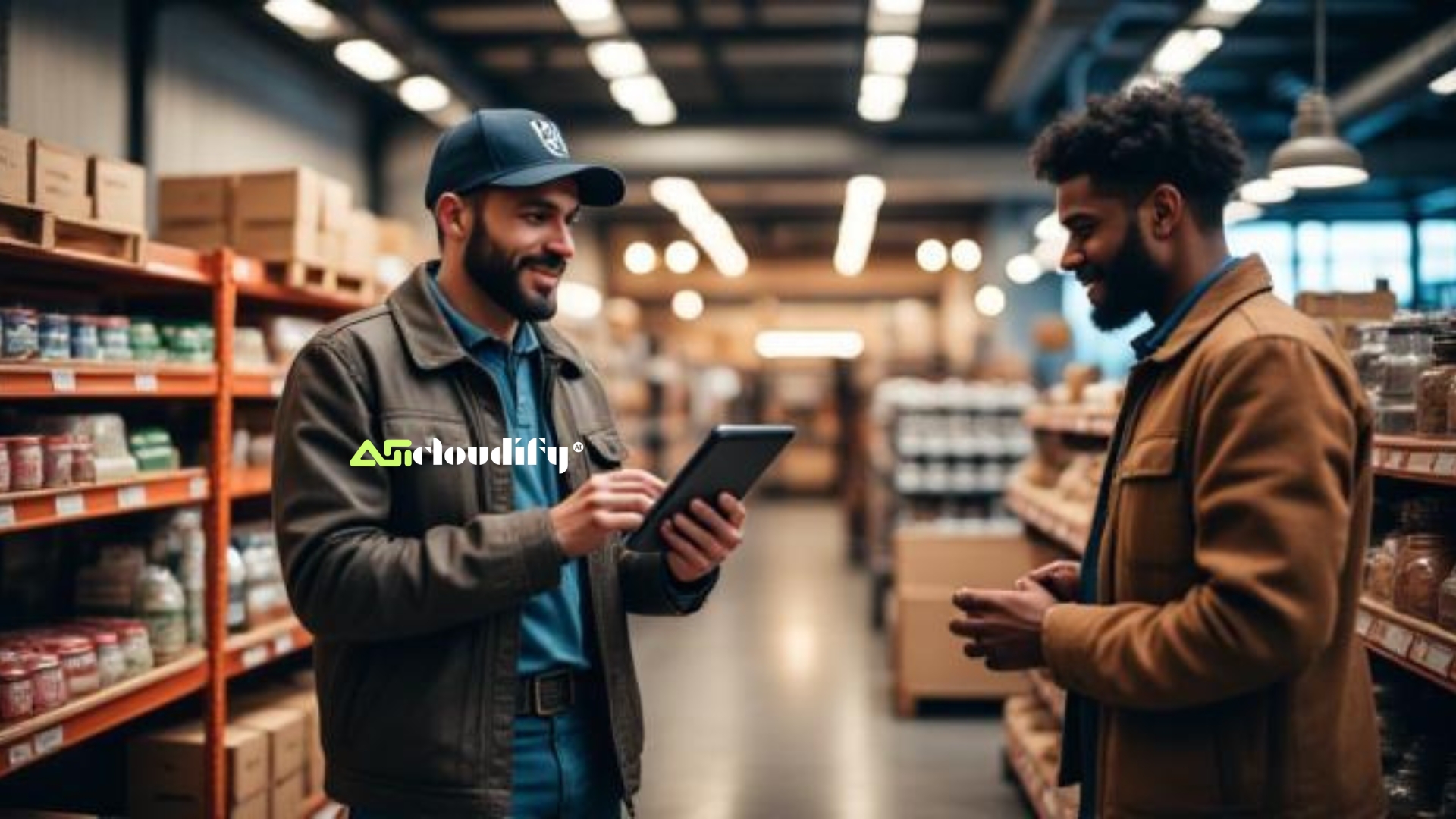 Guide to Choosing the Best Capillary Distribution Software for Businesses